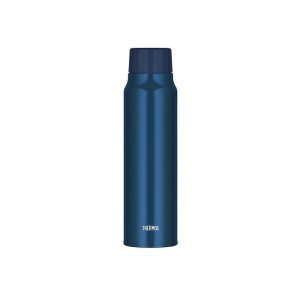 Термос из нерж. стали тм THERMOS FJK-1000 NVY 1,0L Термос из нерж. стали тм THERMOS FJK-1000 NVY 1,0L