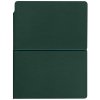 Ежедневник Flexpen Bright, недатированный, зеленый