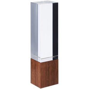 Стела Standpoint, ver.1 Стела Standpoint, ver.1