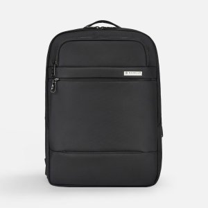 Рюкзак Discovery, черный