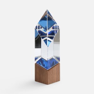 Стела Vincero Стела Vincero