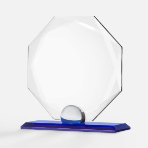 Стела Logrado Стела Logrado