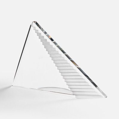 Стела Success Steps