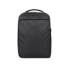 Рюкзак Eberhart Backpack темно-серый EBH29827-DG-14