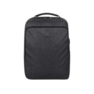 Рюкзак Eberhart Backpack темно-серый EBH29827-DG-14 Рюкзак Eberhart Backpack темно-серый EBH29827-DG-14
