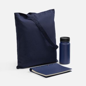 Набор Ringo Walk, синий