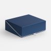 Коробка Artikus, синяя Коробка Artikus, синяя