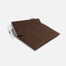 Набор Urban Folder, коричневый Набор Urban Folder, коричневый
