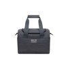 RESTO 5514 grey Изотермическая сумка-холодильник, 14 л, /6
