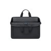 RIVACASE 8036 black сумка для ноутбука 15.6-16 / 12