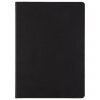 Ежедневник Basis, датированный, черный