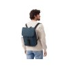 Рюкзак Ryan для ноутбука 15, синий