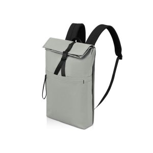 Рюкзак Drift для ноутбука, серый Рюкзак Drift для ноутбука, серый