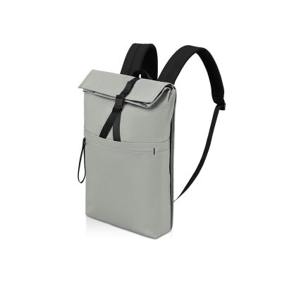 Рюкзак Drift для ноутбука, серый