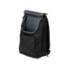 Рюкзак Leader для ноутбука 15.6, черный
