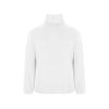 Куртка флисовая Artic, мужская, белый