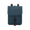 Рюкзак Ryan для ноутбука 15, синий