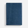 Ежедневник Apache, недатированный, синий