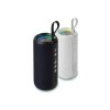 Портативная колонка mySound Colibri 2C, 6 Вт, белый