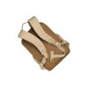RIVACASE 8264 beige рюкзак для ноутбука 13,3-14 / 6