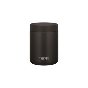 Термос из нерж.стали тм THERMOS JBR-501 BK 0,5L