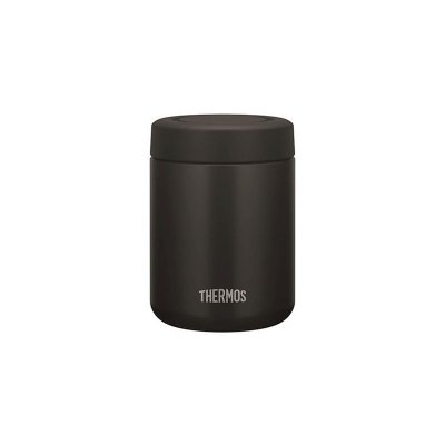 Термос из нерж.стали тм THERMOS JBR-501 BK 0,5L