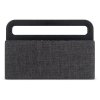 Портативная акустика Rombica mysound BT-27 Black