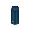 Термос из нерж. стали тм THERMOS JOO-380 IBL0,38 L