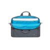 RIVACASE 7531 grey ECO сумка для ноутбука 15.6-16 / 6