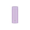 Термокружка из нерж. стали тм THERMOS JOQ-350 LV 0.35L