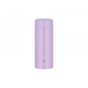 Термокружка из нерж. стали тм THERMOS JOQ-350 LV 0.35L