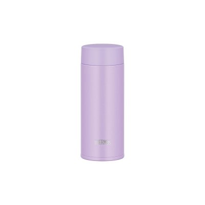 Термокружка из нерж. стали тм THERMOS JOQ-350 LV 0.35L