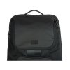 Рюкзак Leader для ноутбука 15.6, черный