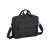 RIVACASE 8422 black ECO сумка для ноутбука 13.3-14 / 6