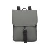 Рюкзак Ryan для ноутбука 15, серый
