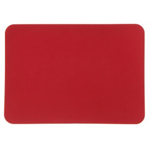 ПАТЧ ПРЯМОУГОЛНЫЙ soft-touch (красный) 5,0 х 7,0 см ПАТЧ ПРЯМОУГОЛНЫЙ soft-touch (красный) 5,0 х 7,0 см