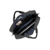 RIVACASE 8422 black ECO сумка для ноутбука 13.3-14 / 6