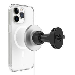 Автомобильное магнитное зарядное устройство VONMAHLEN Aura Car