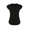 Футболка Avus женская, черный