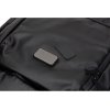 Рюкзак Giant для ноутбука 15.6, черный