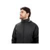 Ветровка Miami 2.0 мужская с чехлом, черный