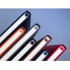 Ежедневник недатированный А5+ Classic, темно-зеленый