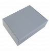Набор Hot Box CS2 grey (синий)