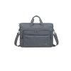 RIVACASE 7531 grey ECO сумка для ноутбука 15.6-16 / 6