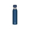 Термос из нерж. стали тм THERMOS FJK-1000 NVY 1,0L