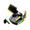 Игровая гарнитура Canyon DoubleBee GTWS-2, желтый (CND-GTWS2Y)