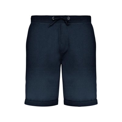 Шорты Spiro, нэйви
