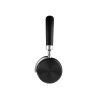 Беспроводные наушники Rombica mysound BH-13 Black ANC, черный