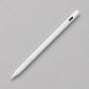 Стилус активный Magic Pencil Pro для iPad, белый, Deppa