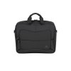 RIVACASE 8422 black ECO сумка для ноутбука 13.3-14 / 6
